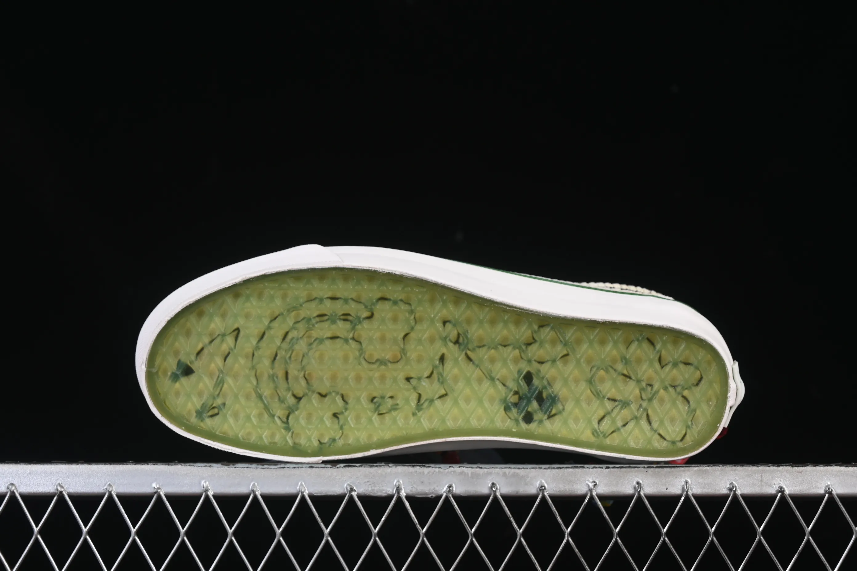 All categories Vans Vans series Vans Low Vans low-top Vans Lx Old Skool Vans low-top casual skateboard shoes VN000EGYCRM